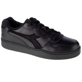 buty-diadora-mi-basket-low-m-czarny