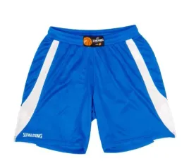 spodenki-meczowe-jam-women-spalding-xs