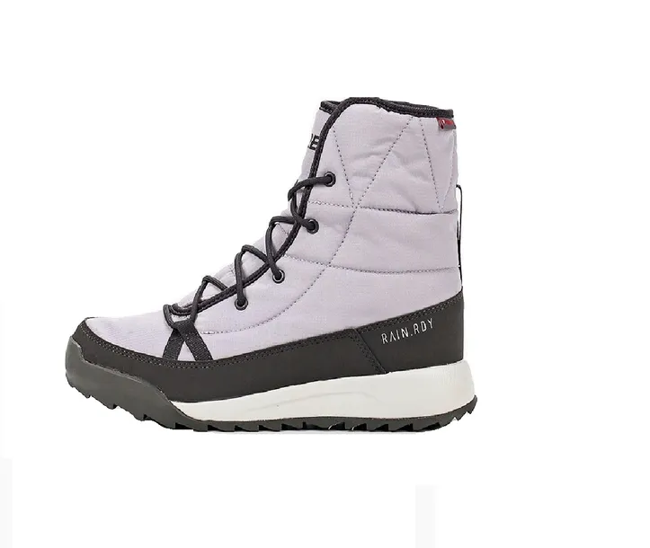 buty-adidas-terrex-choleah-padded-r-rd
