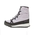 buty-adidas-terrex-choleah-padded-r-rd