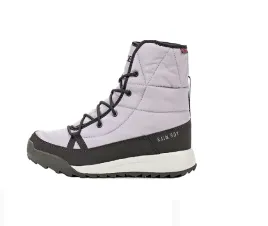 buty-adidas-terrex-choleah-padded-r-rd