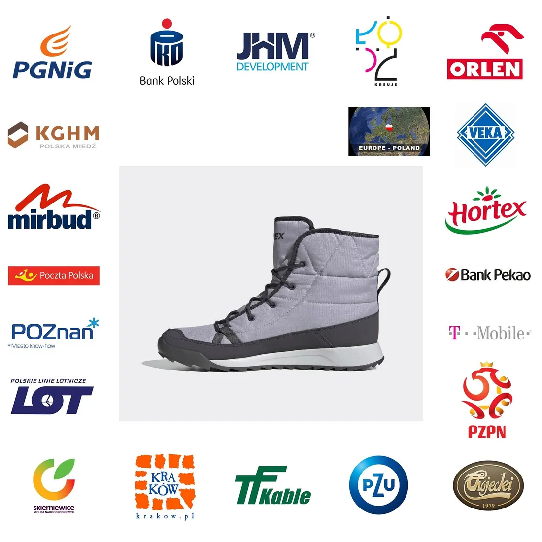 buty-adidas-terrex-choleah-padded-r-rd
