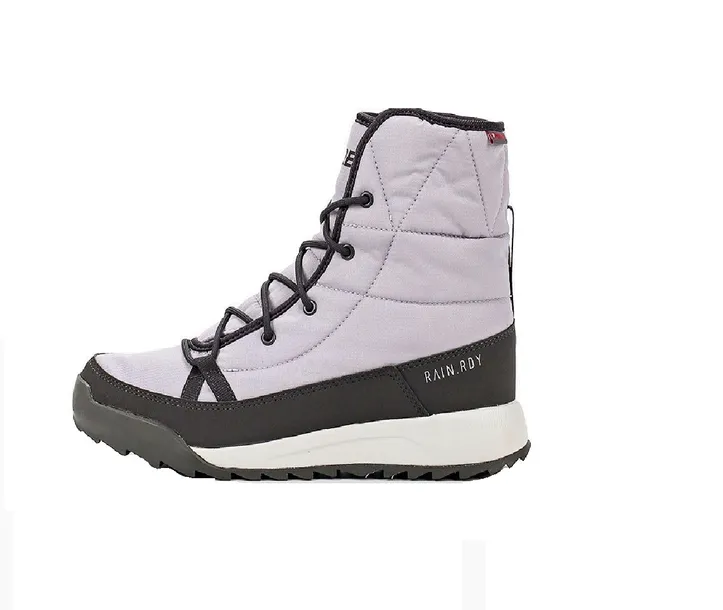 buty-adidas-terrex-choleah-padded-r-rd-kod-producenta-78139jn