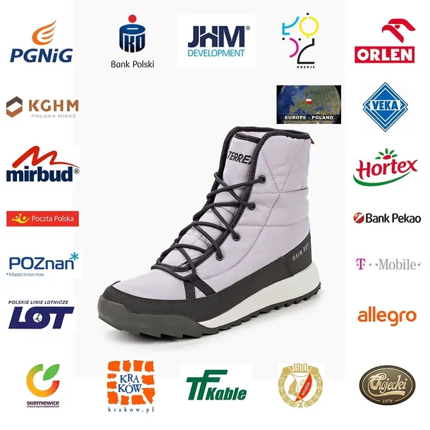 buty-adidas-terrex-choleah-padded-r-rd-marka-adidas