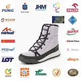 buty-adidas-terrex-choleah-padded-r-rd-marka-adidas