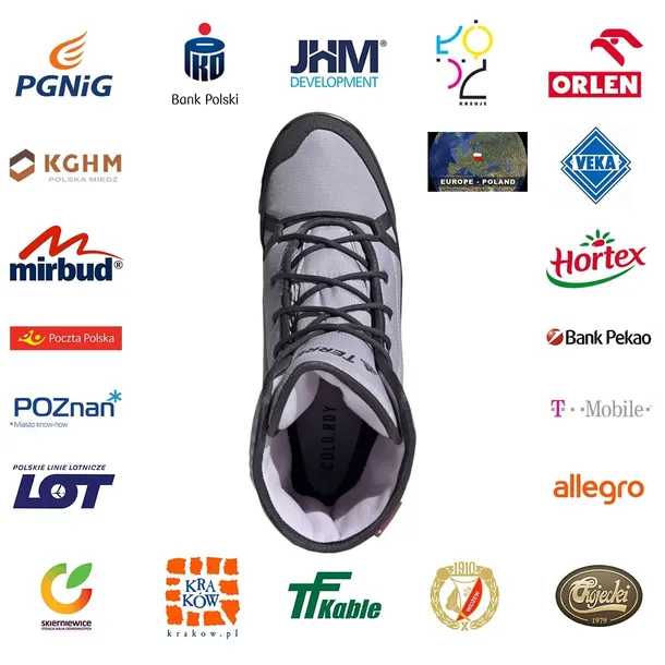 buty-adidas-terrex-choleah-padded-r-rd-rozmiar-36