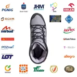 buty-adidas-terrex-choleah-padded-r-rd-rozmiar-36