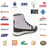 buty-adidas-terrex-choleah-padded-r-rd-kolor-szary-srebrny