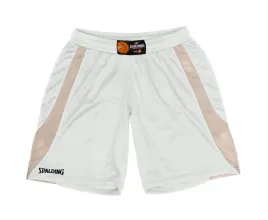 spodenki-meczowe-jam-women-spalding-xs