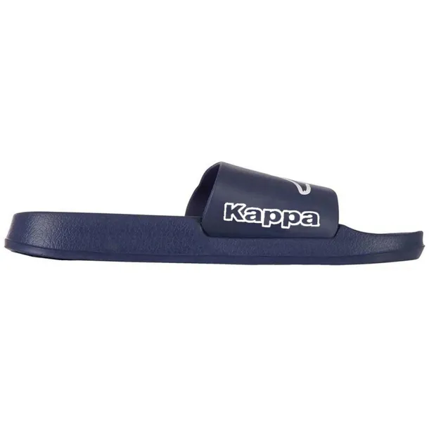 klapki-kappa-krus-granatowo-biale-kod-producenta-242794