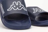 klapki-kappa-krus-granatowo-biale-dlugosc-wkladki-23-7-cm