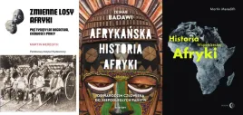 pakiet-2x-zmienne-losy-afryki-historia-wspolczesnej-afryki-meredith