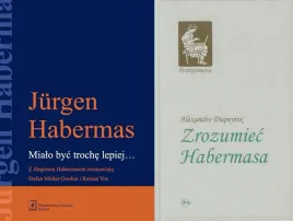 pakiet-2x-mialo-byc-troche-lepiej-zrozumiec-habermasa-habermas