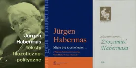 pakiet-3x-teksty-filozoficzno-polityczne-mialo-byc-zrozumiec-habermas