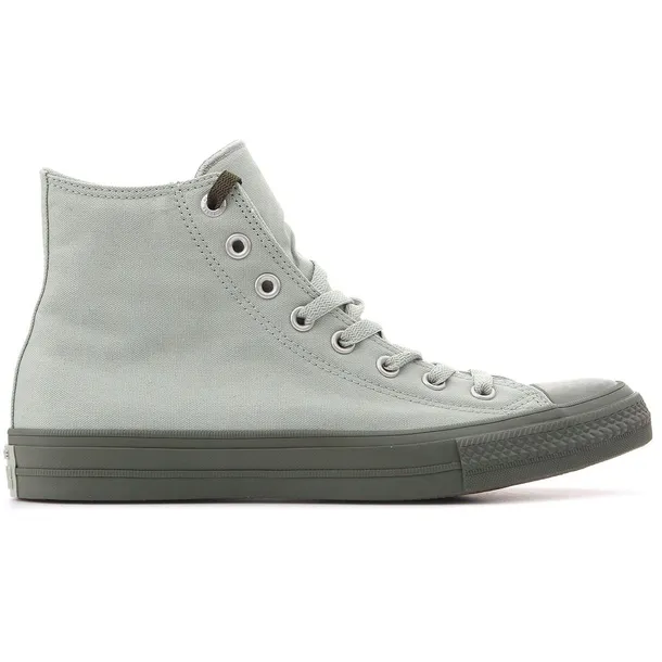 buty-converse-ctas-ii-hi-m