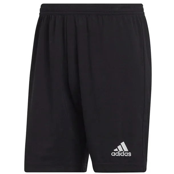 spodenki-adidas-entrada-22-jr-marka-adidas