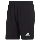 spodenki-adidas-entrada-22-jr-marka-adidas
