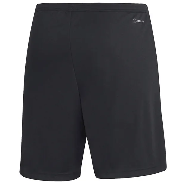 spodenki-adidas-entrada-22-jr-rozmiar-116