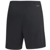 spodenki-adidas-entrada-22-jr-rozmiar-116