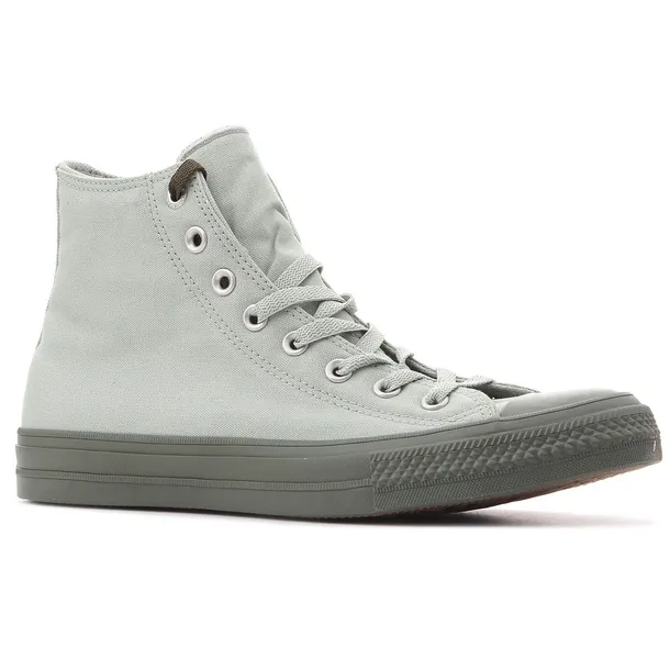 buty-converse-ctas-ii-hi-m-kod-producenta-0888754306285
