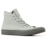 buty-converse-ctas-ii-hi-m-kod-producenta-0888754306285