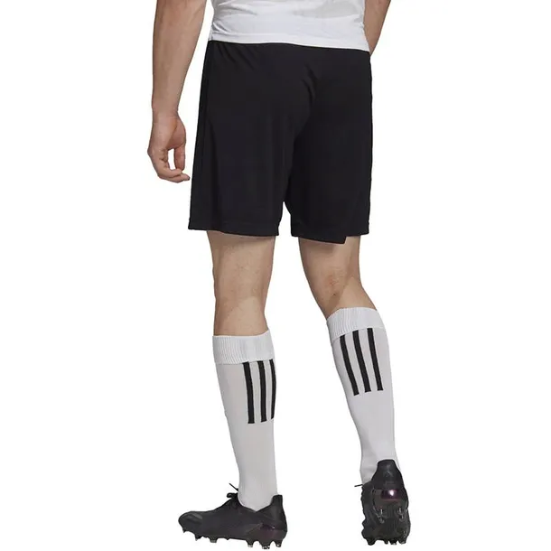 spodenki-adidas-entrada-22-jr-dlugosc-do-polowy-uda