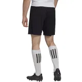 spodenki-adidas-entrada-22-jr-dlugosc-do-polowy-uda