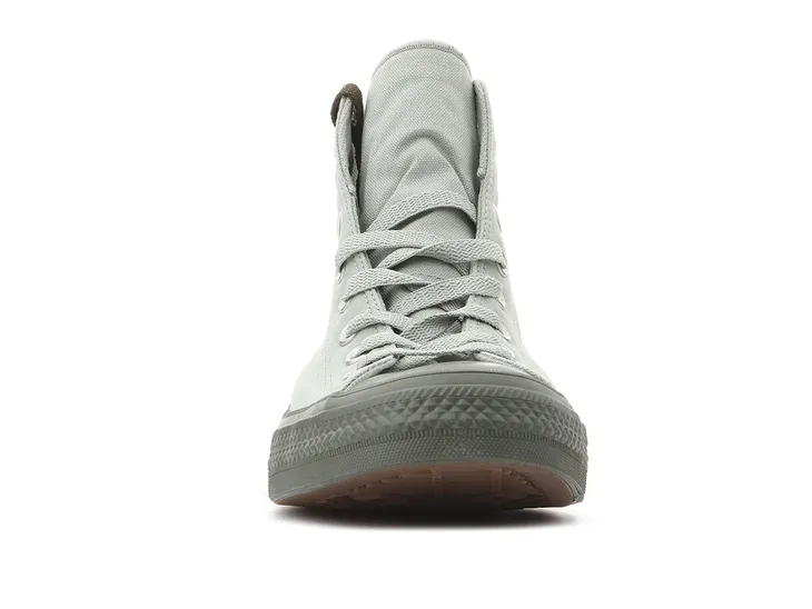 buty-converse-ctas-ii-hi-m-marka-converse