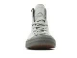 buty-converse-ctas-ii-hi-m-marka-converse