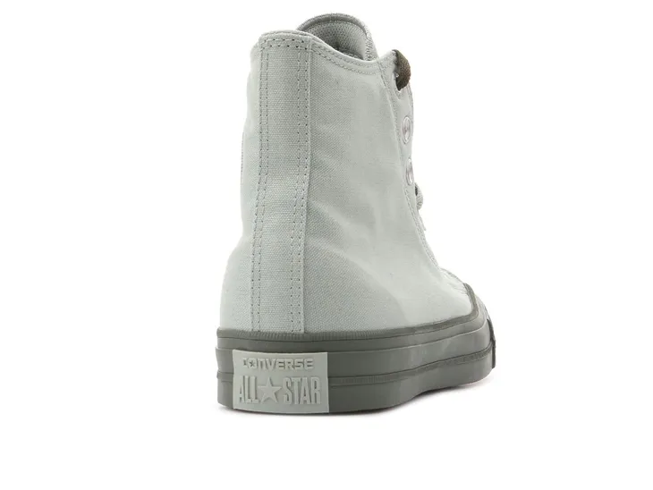 buty-converse-ctas-ii-hi-m-rozmiar-415