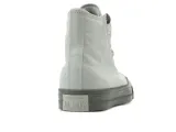 buty-converse-ctas-ii-hi-m-rozmiar-415