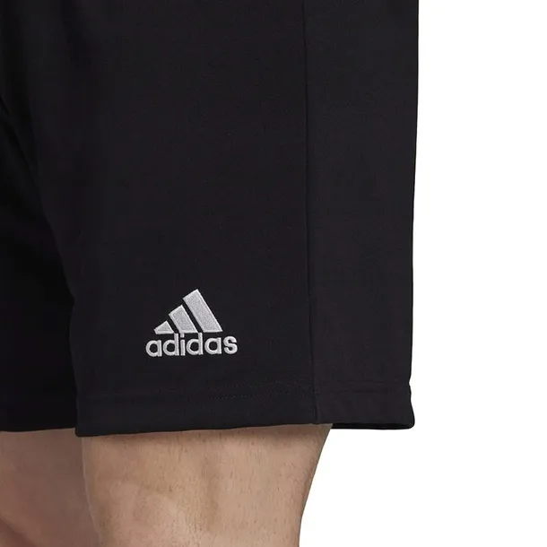 spodenki-adidas-entrada-22-jr-zapiecie-wiazanie