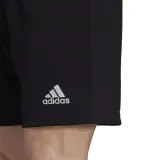 spodenki-adidas-entrada-22-jr-zapiecie-wiazanie