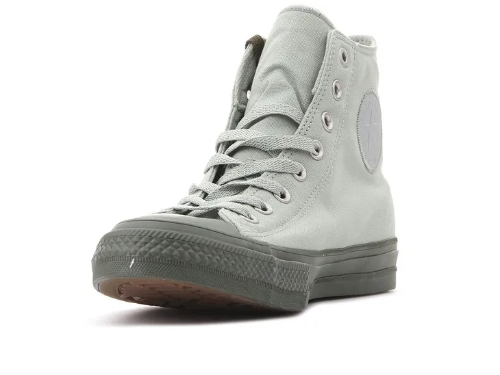 buty-converse-ctas-ii-hi-m-wysokosc-wysokie