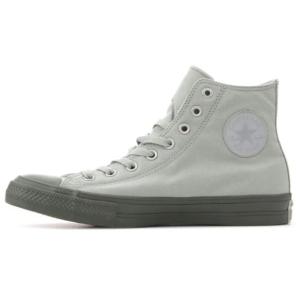 buty-converse-ctas-ii-hi-m-zapiecie-sznurowane