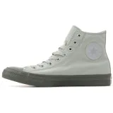 buty-converse-ctas-ii-hi-m-zapiecie-sznurowane