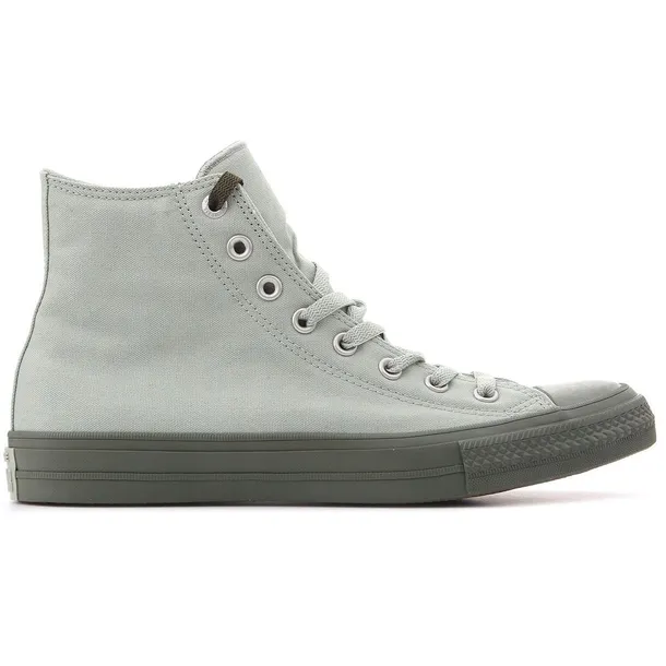 buty-converse-ctas-ii-hi-m-cechy-dodatkowe-brak