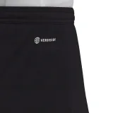 spodenki-adidas-entrada-22-jr-wiek-dziecka-3-lata