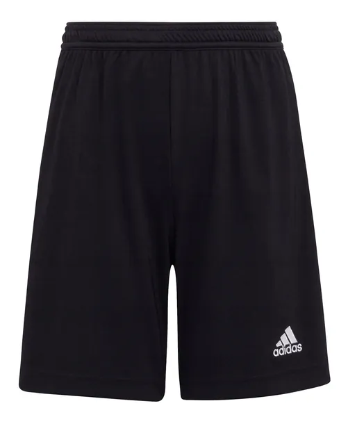 spodenki-adidas-entrada-22-jr-kolor-czarny