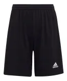 spodenki-adidas-entrada-22-jr-kolor-czarny