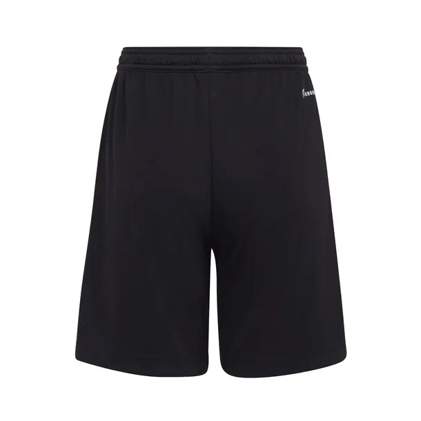 spodenki-adidas-entrada-22-jr-material-dominujacy-poliester