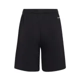 spodenki-adidas-entrada-22-jr-material-dominujacy-poliester