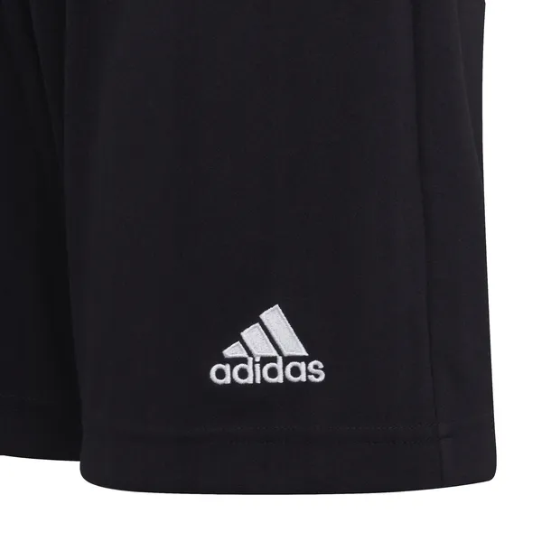 spodenki-adidas-entrada-22-jr-sklad-surowcowy-100-percent-poliester