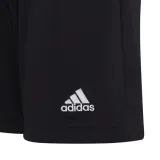spodenki-adidas-entrada-22-jr-sklad-surowcowy-100-percent-poliester