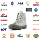 buty-converse-ctas-ii-hi-m-material-zewnetrzny-tkanina