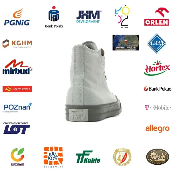 buty-converse-ctas-ii-hi-m-dlugosc-wkladki-26-5-cm