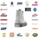 buty-converse-ctas-ii-hi-m-dlugosc-wkladki-26-5-cm