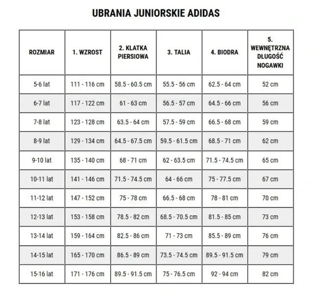 spodenki-adidas-entrada-22-jr-szerokosc-w-pasie-29-cm