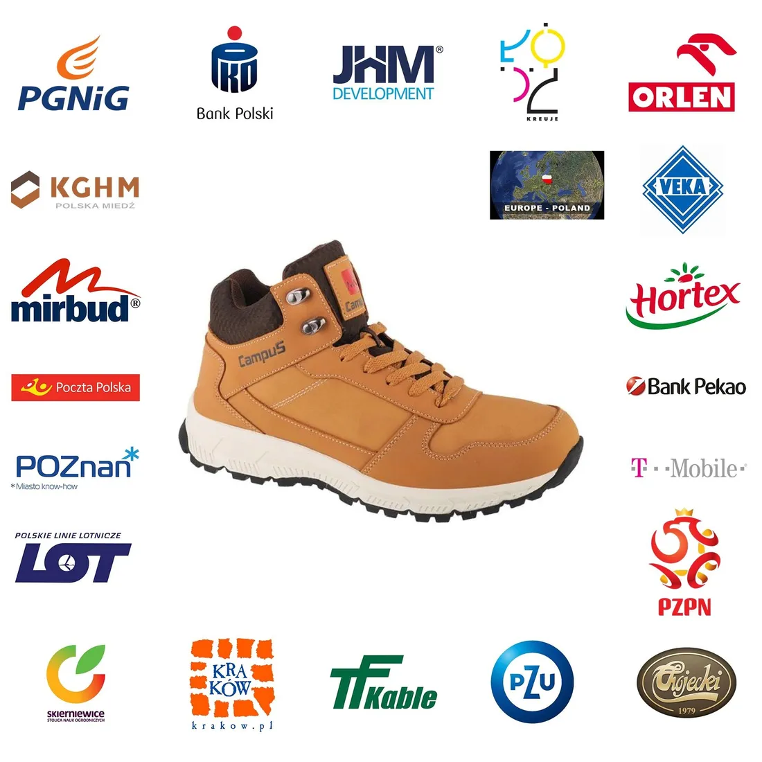 buty-campus-norden-camel