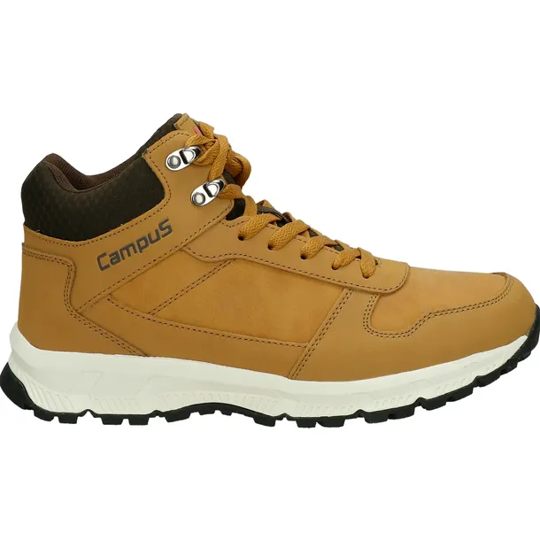 buty-campus-norden-camel-plec-mezczyzna